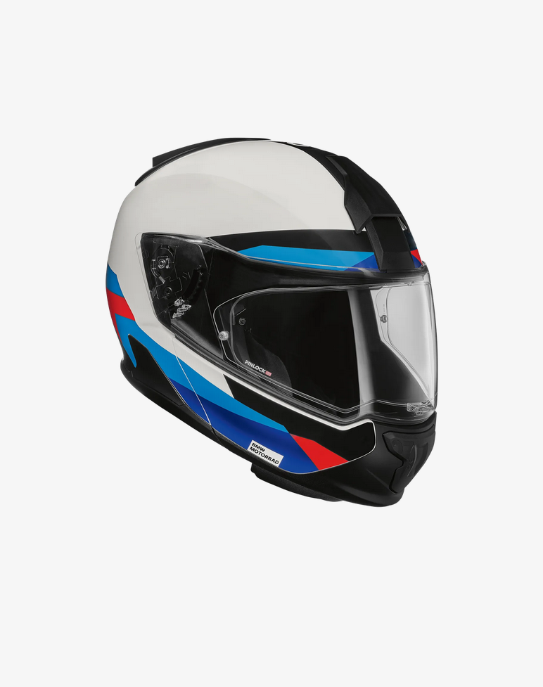 BMW Motorrad Helm System 7 Carbon EVO Prowl | 60/61 XL | 1033-76315A807B9